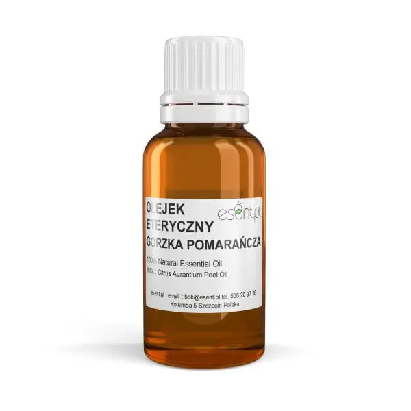olejek-eteryczny-gorzka-pomarancza-10ml-wizmale.jpg