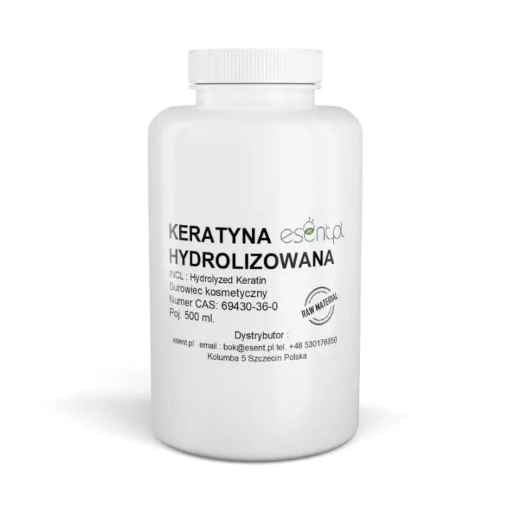 1keratyna-500ml-wiz.jpg