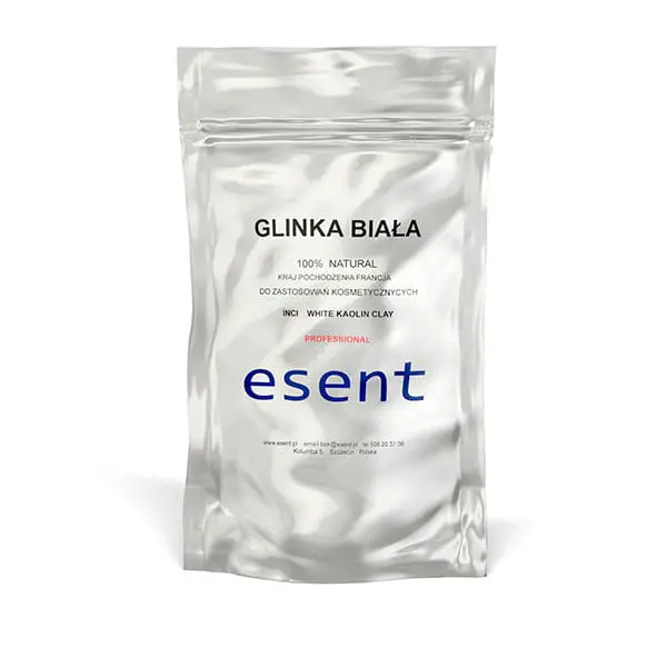glinka-biaąa-wiz.jpg