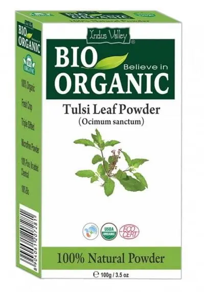 tulsi.JPG