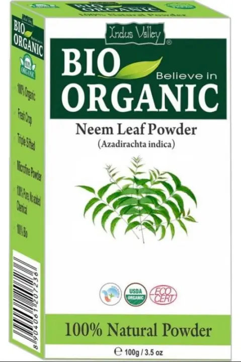 neem.JPG