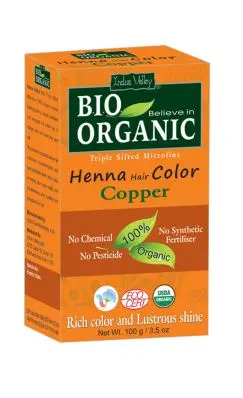 farba-do-wlosow-na-bazie-henny-miedziany-w-100-ekologiczna-certyfikowana-ecocert-vege-halal-100-g-indus-valley.jpg
