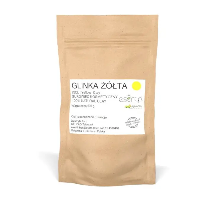 1glinka-zolta-wiz2.jpg