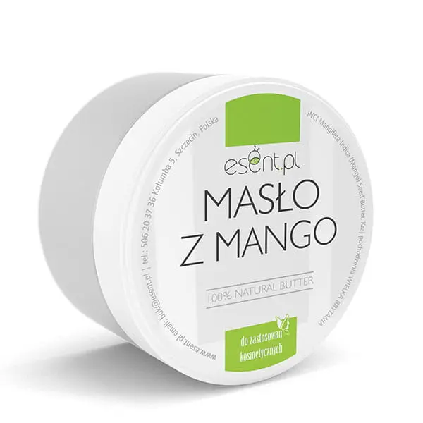 Mango_natural200.jpg