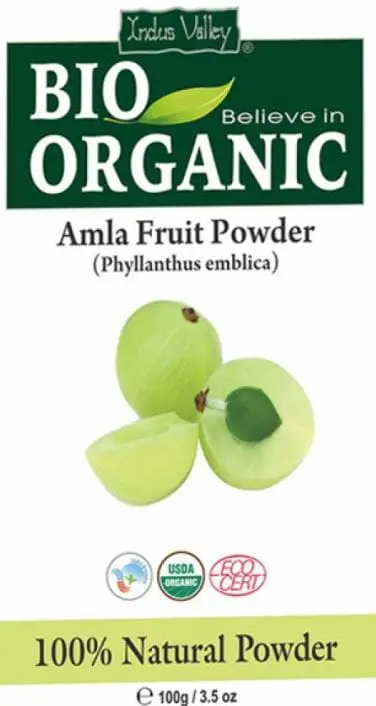 amla.JPG