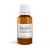 1olej-z-opuncji-figowej-nierafinowany-20ml-wiz.jpg