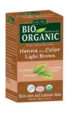 farba-do-wlosow-na-bazie-henny-jasny-braz-w-100-ekologiczna-certyfikowana-ecocert-vege-halal-100-g-indus-valley.jpg