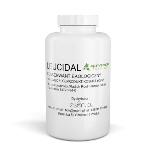 leucidal-500ml-wiz.jpg