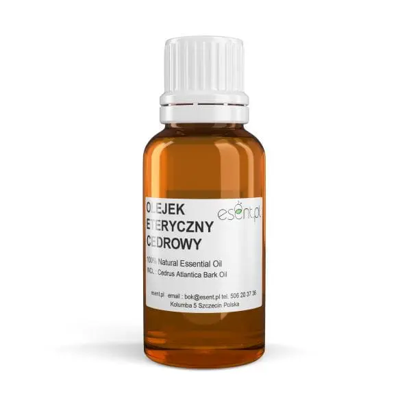 olejek-eteryczny-cedrowy-10ml-wizmale.jpg