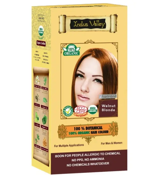 ziolowa-farba-z-henna-orzechowy-blond-w-100-ekologiczna-certyfikowana-ecocert-vege-halal-120-g-indus-valley.jpg