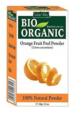 orangefruit.JPG