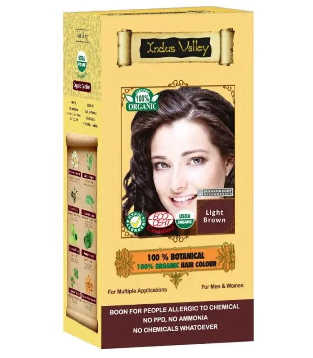 ziolowa-farba-z-henna-jasny-braz-w-100-ekologiczna-certyfikowana-ecocert-vege-halal-120-g-indus-valley.jpg