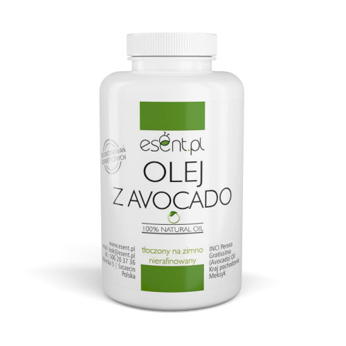 olej-z-avocado-500ml-male.png