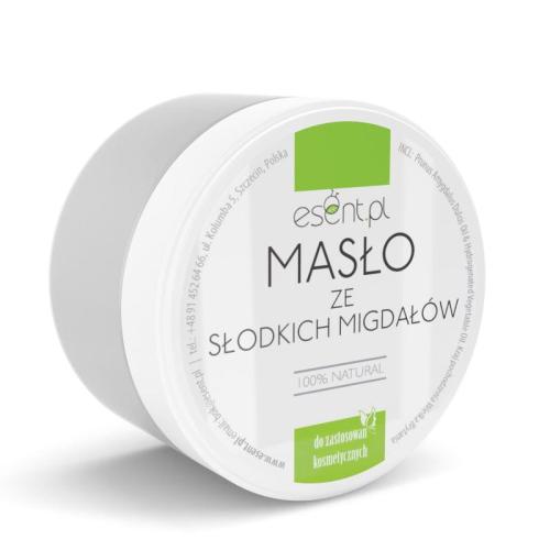 maslo-ze-slodkich-midgalow-wiz.jpg