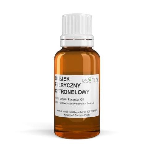 olejek-eteryczny-cytronelowy-10ml-wizmale.jpg