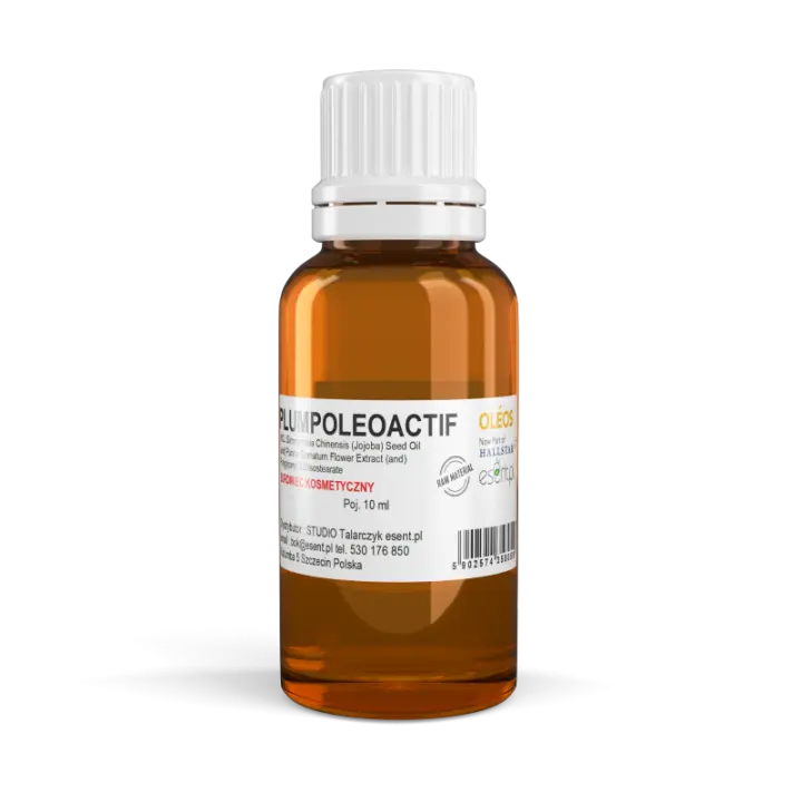 00plumpoleo10ml-wiz.png