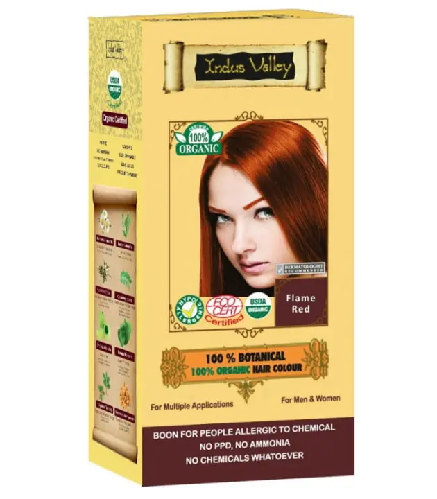 ziolowa-farba-z-henna-plomienny-rudy-w-100-ekologiczna-certyfikowana-ecocert-vege-halal-120-g-indus-valley.jpg