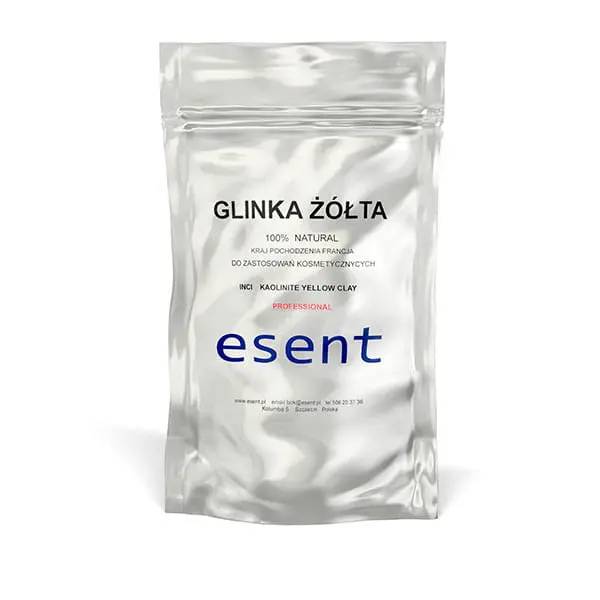 glinka-zolta-wiz.jpg