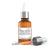 olej-z-opuncji-figowej-nierafinowany-30ml-wiz.jpg