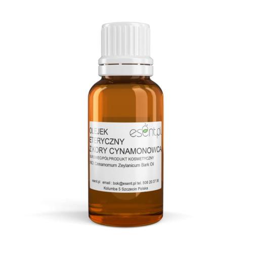 olejek-eteryczny-z-kory-cynamonowca-10ml-wiz.jpg