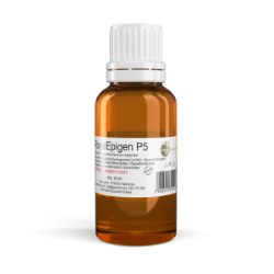 RoyalEpigen P5 w ofercie ESENT.PL
