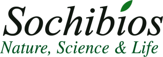 Sochibios
