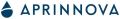 Aprinnova