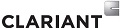 Clariant