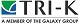TRI-K