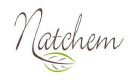 NATCHEM
