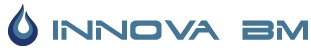 INNOVA BM